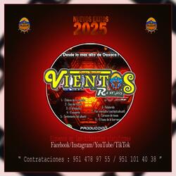 El Sentimiento Del Albañil