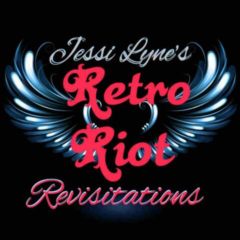 Revisitations