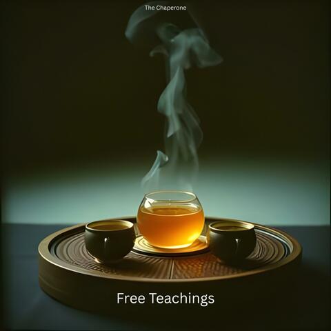 Free Teachings
