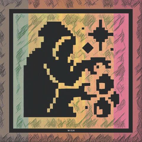 W1SH (feat. GRHYME)