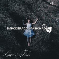 Song by Regivando Alves 1