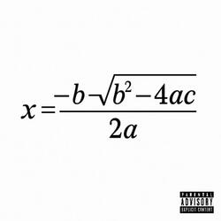 According To My Calculations