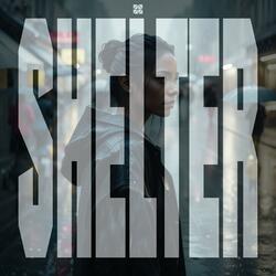 Shelter