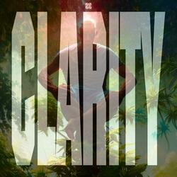 Clarity