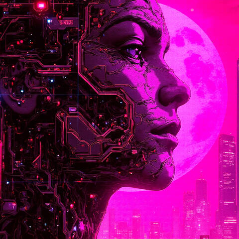 The Flow of Time