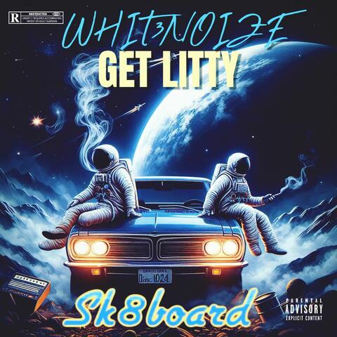 GET LITTY