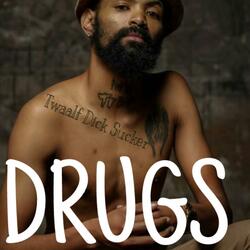 Drugs Dick Rider (feat. Nora De Gintsa)