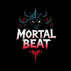 MORTAL BEAT (feat. Dj highness)