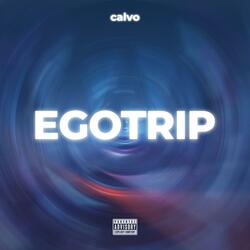 EGOTRIP