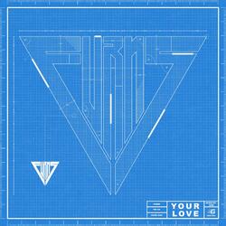 Your Love