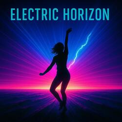 Electric Horizon