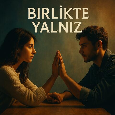 Birlikte Yalnız