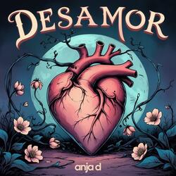 Desamor
