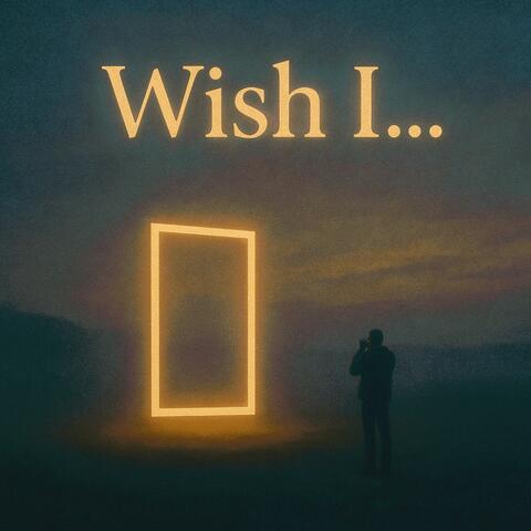Wish I