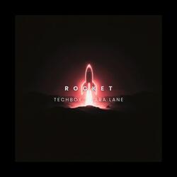 ROCKET