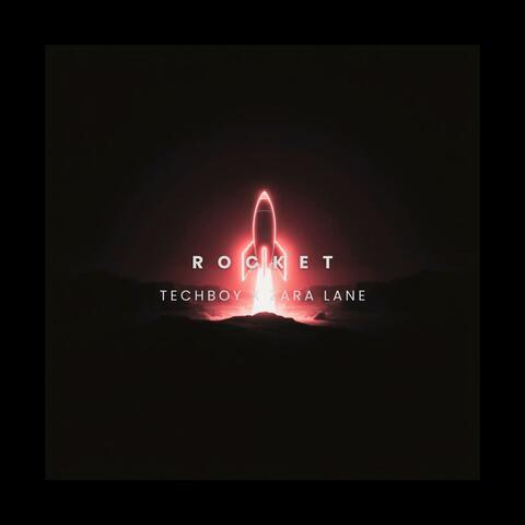ROCKET