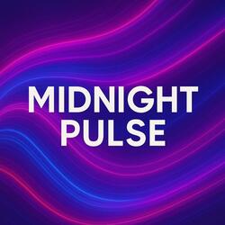 Midnight Pulse
