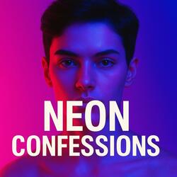Neon Confessions