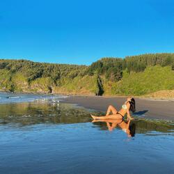 cORazÓN a FULL <333 (feat. Theo)