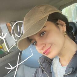 nada hay con preocuparse =)