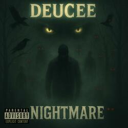 Nightmare