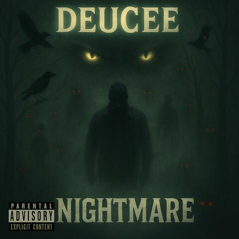 Nightmare