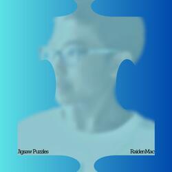 Jigsaw Puzzles