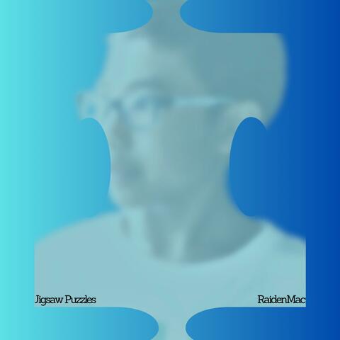 Jigsaw Puzzles