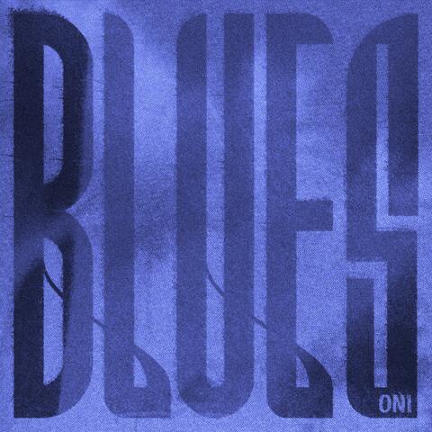 Blues
