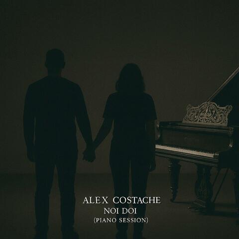 Noi doi (Piano Session)