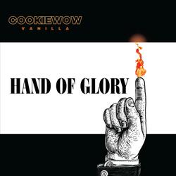 Hand of Glory