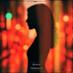 Gimix