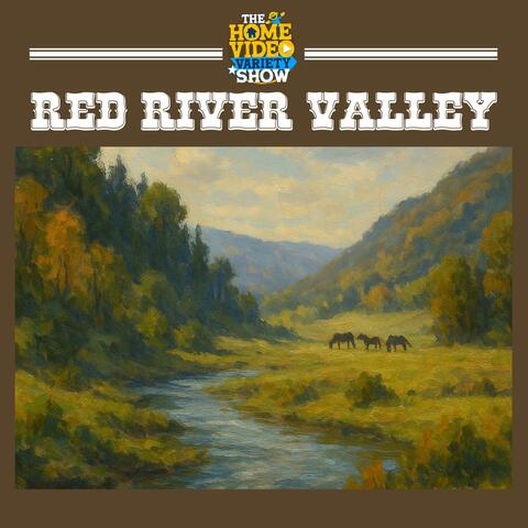 Red River Valley