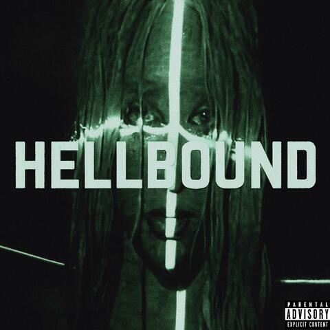HELLBOUND (feat. KaidenAhunnin)
