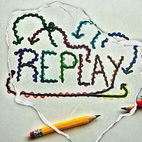 Replay