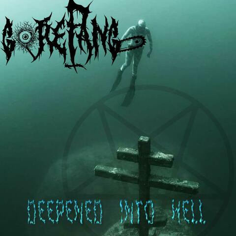 DEEPENED INTO HELL
