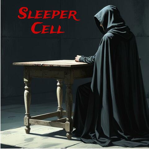 Sleeper Cell