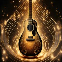 Song of the Rusted Swing