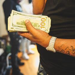 Fxck Tha Opps Pt. 2