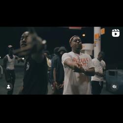 Chiraq To BMore (feat. NFL Jizzle)