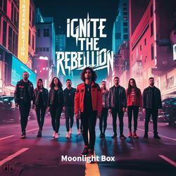 Boulevard of Broken Dreams