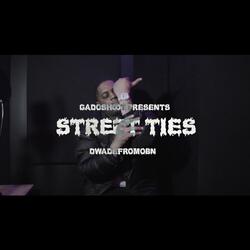 Street Ties