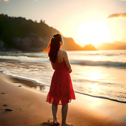 How Far Is Far Away