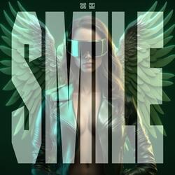 Smile (feat. RR4E)