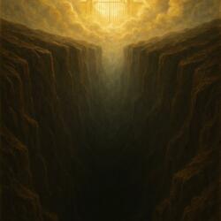 The Void