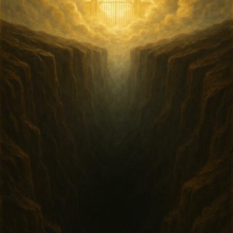 The Void