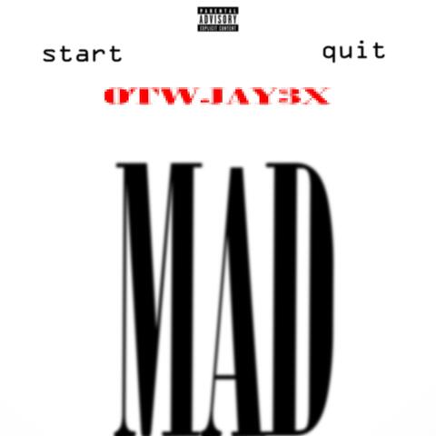 MAD