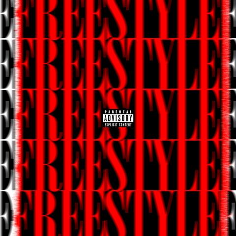 Freestyle5