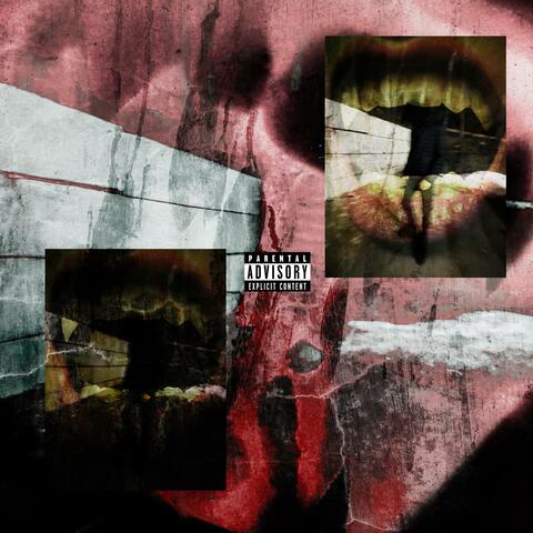 TAKEOVER