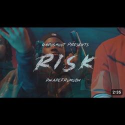 Risk